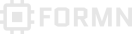 Формула-Н