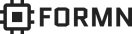 Формула-Н